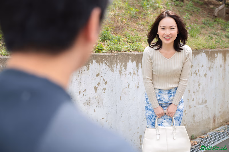 Suzuki Rina - Cute Petite Girl with Tight Pussy - Heated Up Hotel Encounter! sample image 5