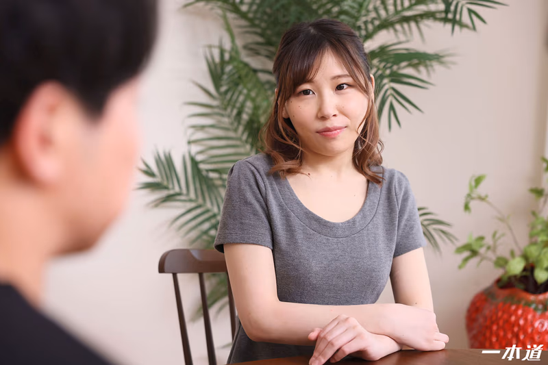 Shirai Nana - Best Friend's Girlfriend Nanami Usui sample image 11