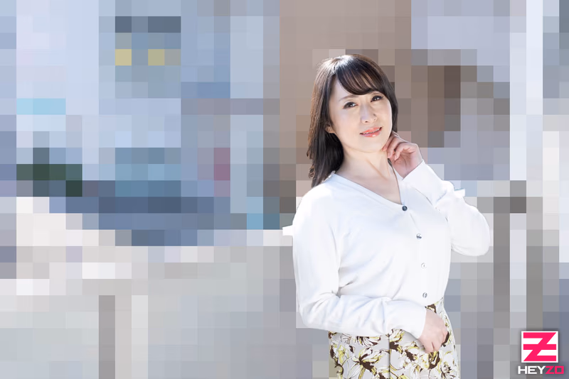 Shinohara Nagisa - Continuous Creampies! Cum Shot Paradise Vol.3 sample image 1