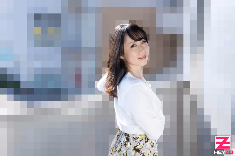 Shinohara Nagisa - Continuous Creampies! Cum Shot Paradise Vol.3 sample image 2