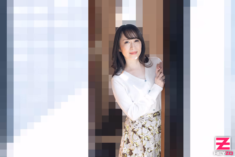 Shinohara Nagisa - Continuous Creampies! Cum Shot Paradise Vol.3 sample image 3