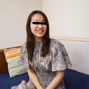 Tsuzuki Misa