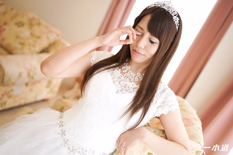 Sakura Miyuki - Model Collection - Sakura Miyuki sample image 1