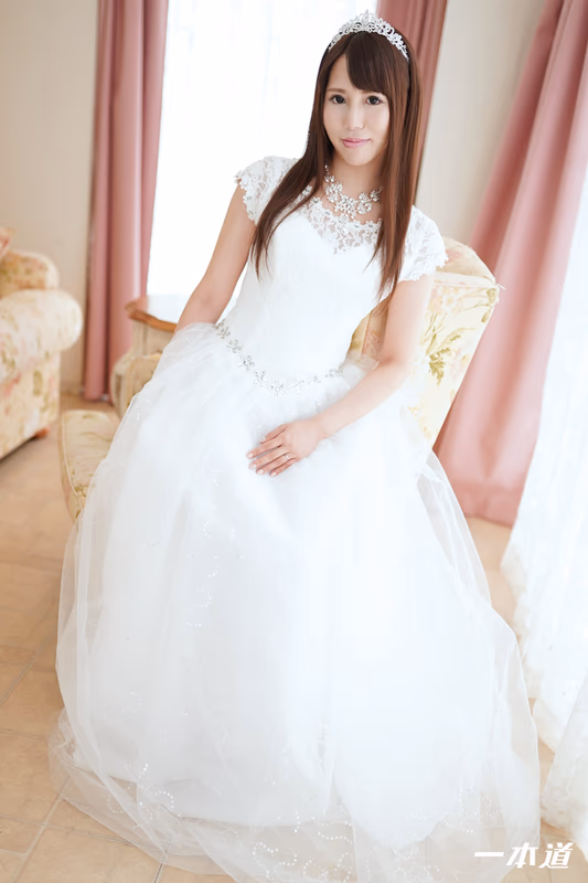 Sakura Miyuki - Model Collection - Sakura Miyuki sample image 2