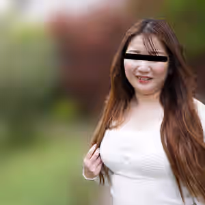 Minori Aoi