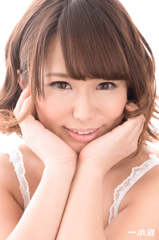 Okamoto Rieina - Riina Okamoto ~ Riina Okamoto Special Edition ~ sample image 1