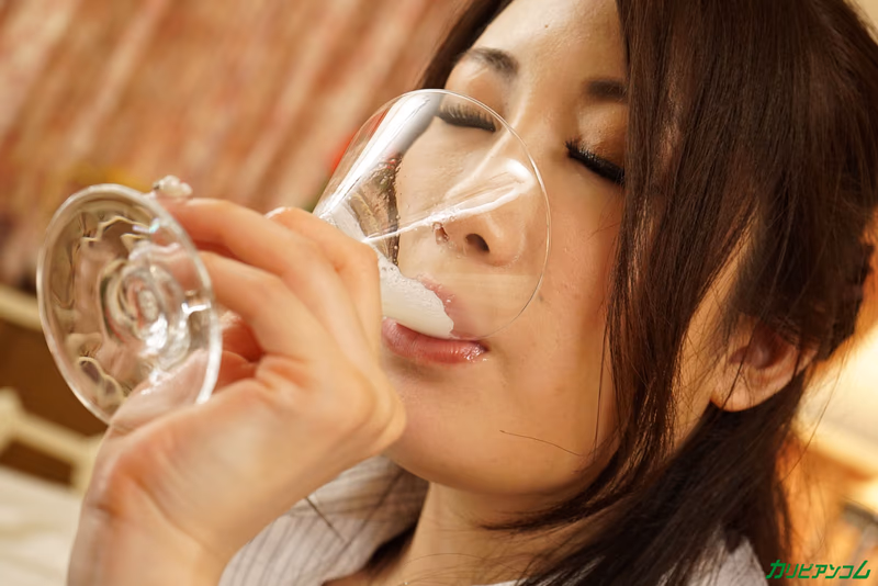 Fujishima Nao - Early Creampie Fujishima Nao BEST sample image 26