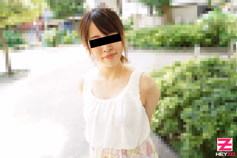 Moe Yamada - Nonstop!! Orgasm Paradise ~Until Confusion Turns into Pleasure~ sample image 1
