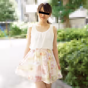 Moe Yamada