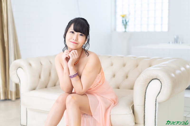 Makise Misa - Premium Soap Princess Story Vol.132 sample image 1