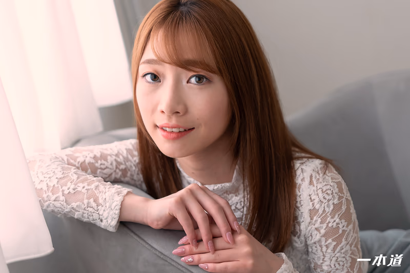 Maruyama Nozomi - Model Collection Nozomi Maruyama sample image 1