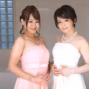 Kataoka Anna
