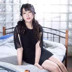 Maina Ito
