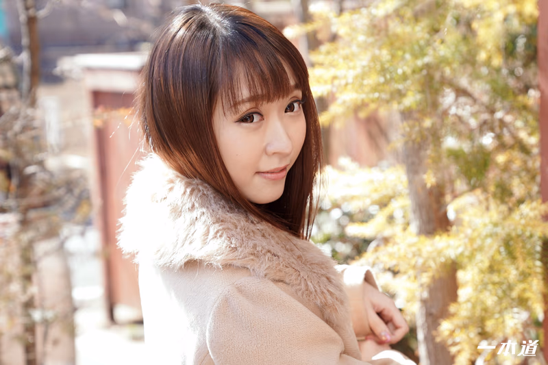 Haru Aizawa - Dream Sex Date at Home with Aizawa Haruto sample image 2