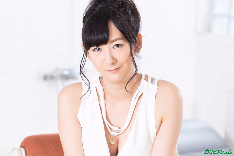 Koike Minori - Lolicon Exclusive Soapland 10 sample image 1