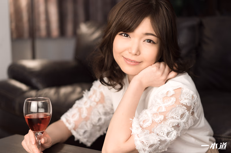 Aoki Shino - Aoki Shino ~ Aoki Shino Special Edition ~ sample image 1