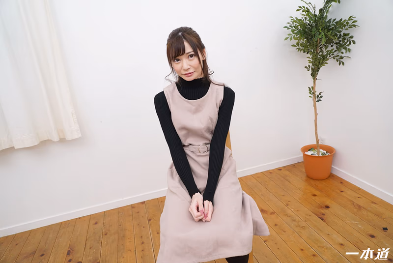 Amuro Nami - 모델 컬렉션 아무로 나미 sample image 15