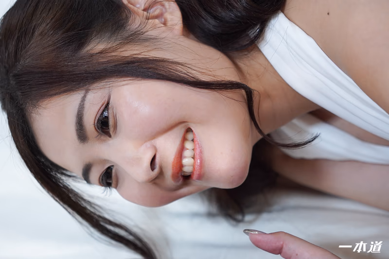 Mirei Imada - Chubby Cute Mature Woman sample image 2