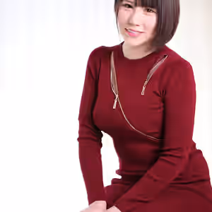 Riri Shiroki