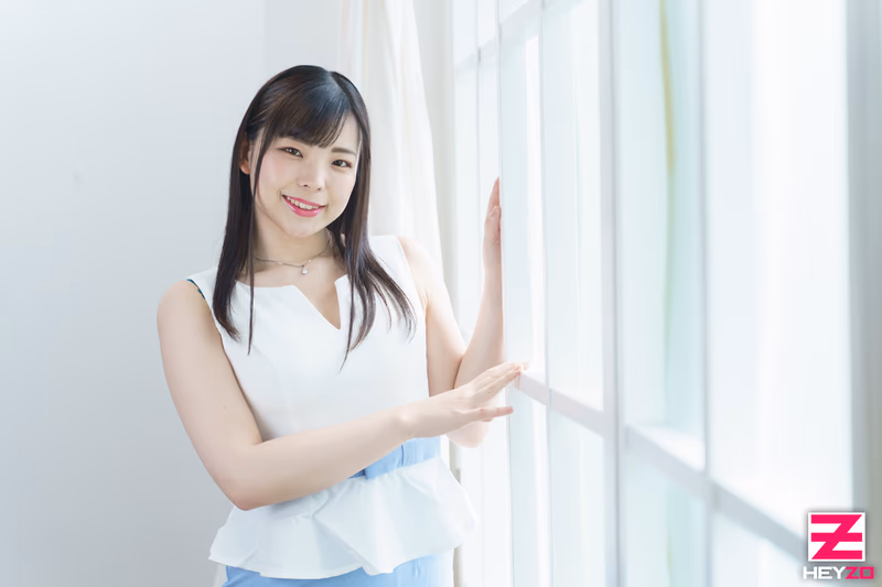 Himeno Ayatsuru - Creampie Compilation - Cumming Inside Her Fair-Skinned Body sample image 1