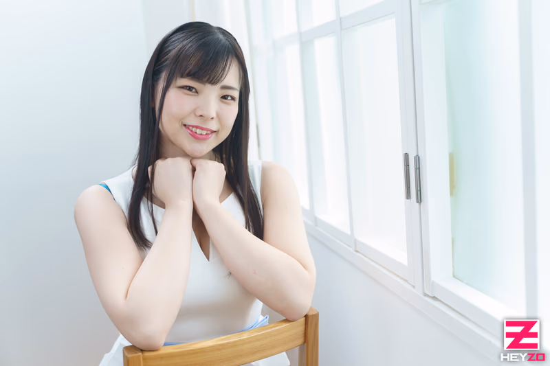 Himeno Ayatsuru - Creampie Compilation - Cumming Inside Her Fair-Skinned Body sample image 2