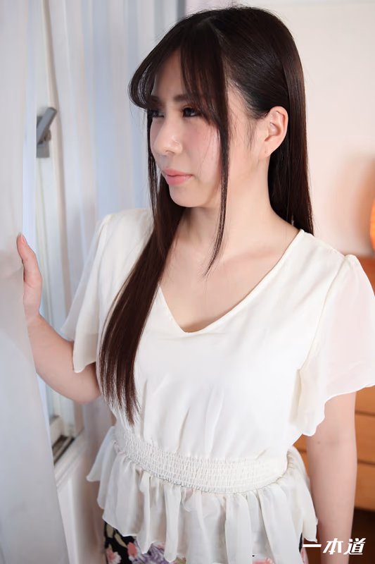 Takashima Kana - Thrills - Horny Girlfriend Who's Good at Flirting sample image 3