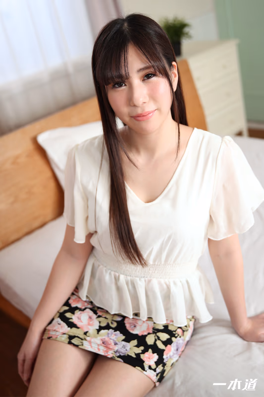 Takashima Kana - Thrills - Horny Girlfriend Who's Good at Flirting sample image 5