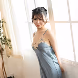 Tanimura Hitomi