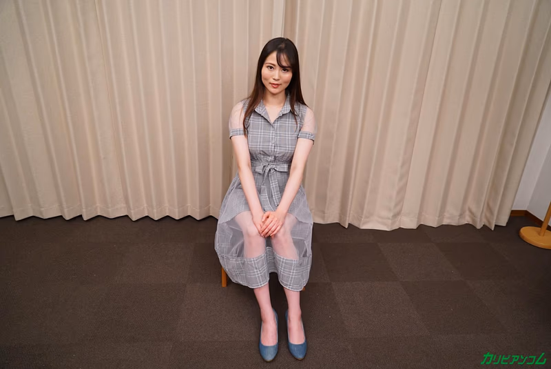 Leo Tsubaki - Female Heat Continent File.093 sample image 5