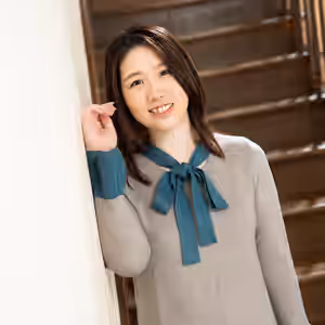 Debut Vol.87 - High Sex Drive First-Timer Creampie Uncensored