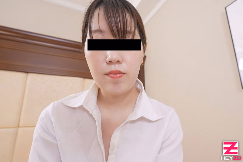 Nashimoto Youko - Overly Enthusiastic Outcall Men's Esthetic Girl Vol.3 sample image 6