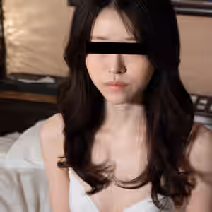 Kawaguchi Akari