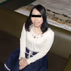 Arimura Anna