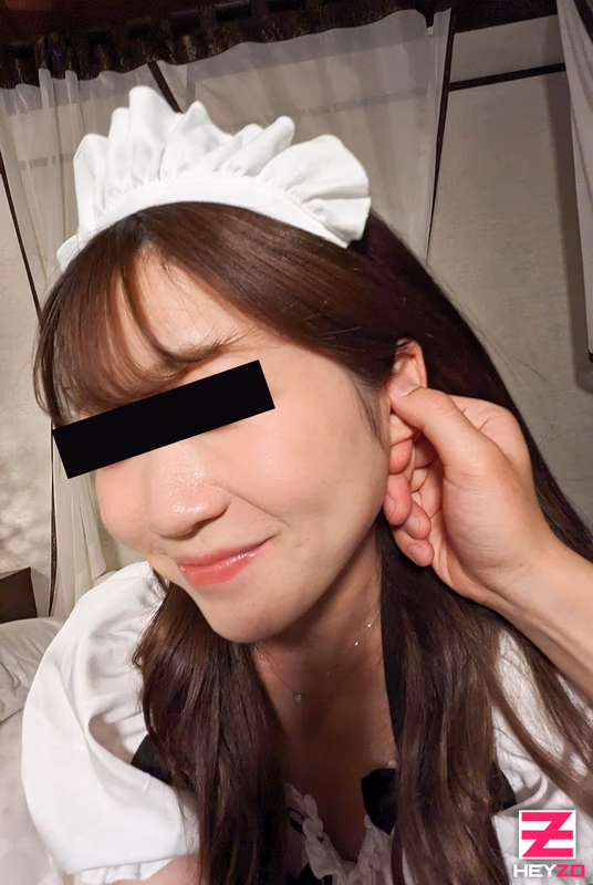 Shimakawa Nagisa - Making My Pet Maid Cum Over and Over! Vol.3 sample image 12
