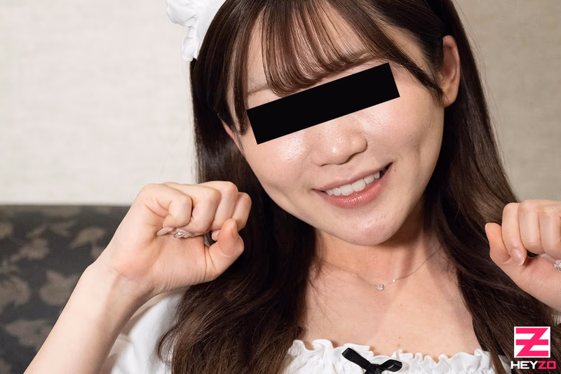 Shimakawa Nagisa - Making My Pet Maid Cum Over and Over! Vol.3 sample image 4