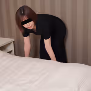 Yamashita Yoshiko