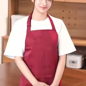 Housemaid