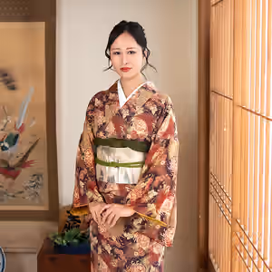Hoshino Miki