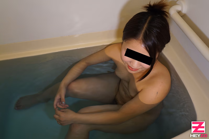 Matsushima Iroha - Fucked a Married Woman Who Got Bored with Her Husband! sample image 7