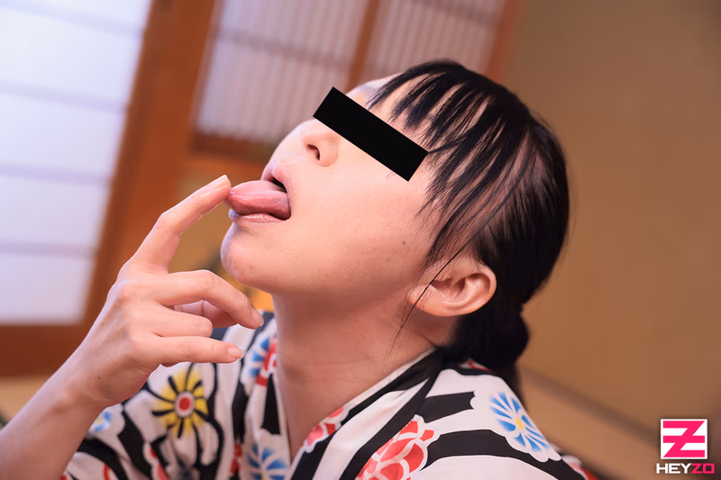 Kikuchi Ayano - Masochist Slutty Mature Woman Wet Sex Vol.3 sample image 4