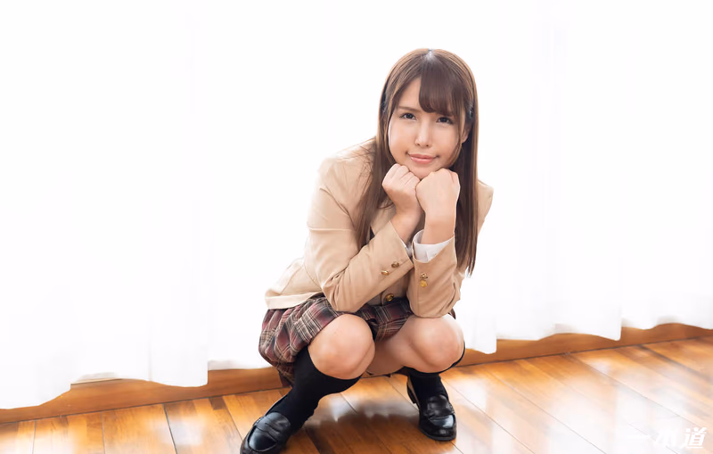 Takaki Mika - Taki Mika - Taki Mika Special Edition sample image 2