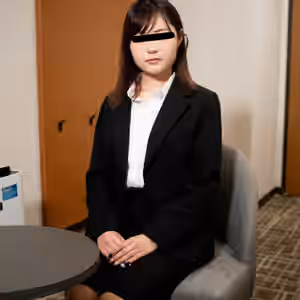 Okazaki Miyuki