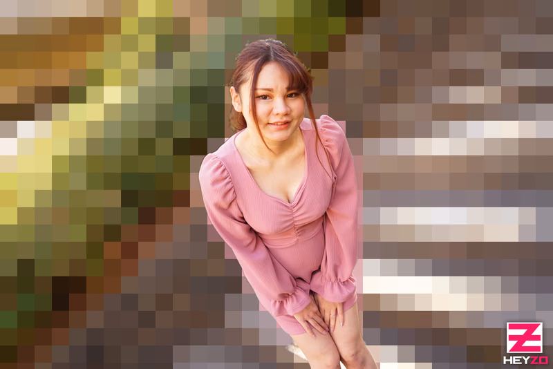 Haru Shirakawa - Cuckold Fantasy! Fulfilling the Wishes of a Perverted Couple!! sample image 1