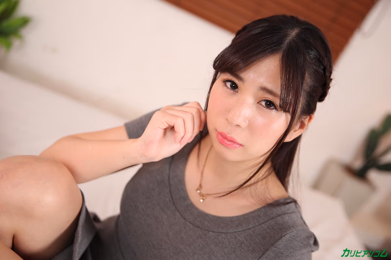 Takashima Kana - Endless Passionate Kissing and Creampie 5 sample image 3