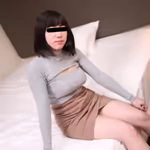 Yamanaka Shiori