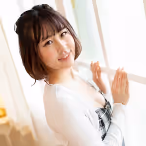 Minami's AV Guidance ~ Beautiful Woman Collection Vol.74 ~