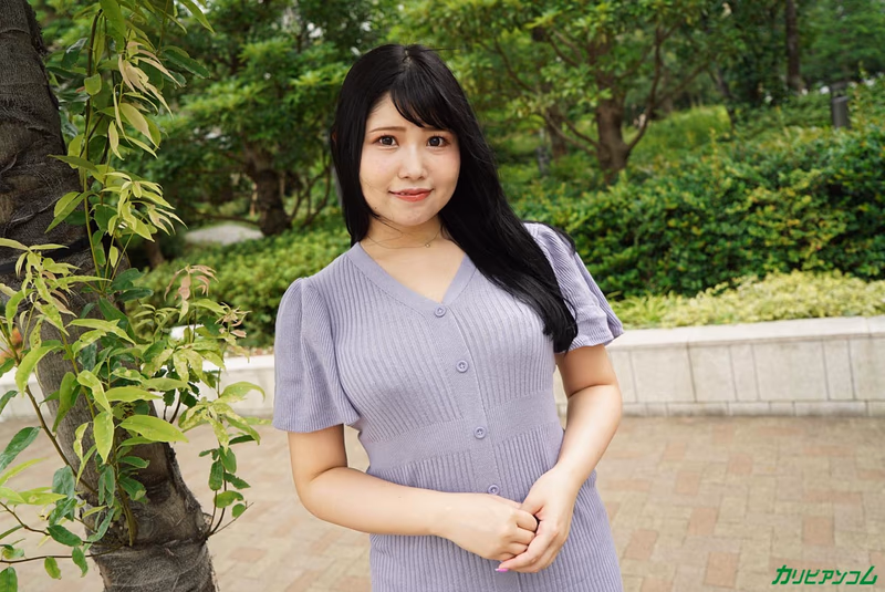 Tamano Aisa - Beautiful With Makeup vs. Fragrant Without Makeup Sex Comparison Tonight Vol.7 sample image 1