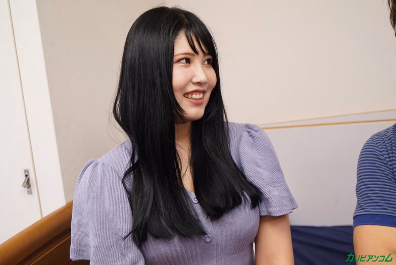Tamano Aisa - Beautiful With Makeup vs. Fragrant Without Makeup Sex Comparison Tonight Vol.7 sample image 5
