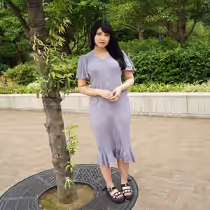 Tamano Aisa