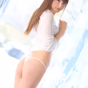 Ōhashi Miku